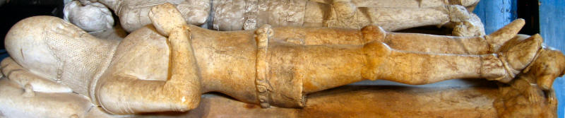 Nicholas de Longford 1350